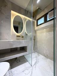 Blk 263 Bishan Street 22 (Bishan), HDB 4 Rooms #624134671
